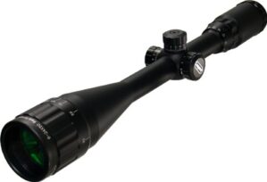 Gamo 5880 Shadow Kit Air Rifle