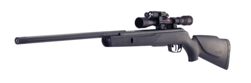 Gamo Varmint .177 Air Rifle - Image 2