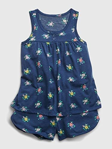 GAP Pajama Set - Image 3