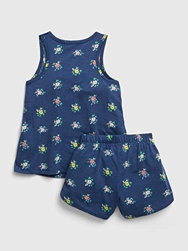 GAP Pajama Set - Image 2