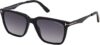 Tom Ford FT0862 Garrett Sunglasses