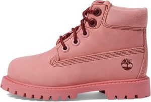 Timberland 6″ Premium Waterproof Boots
