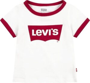 Levi’s Classic Batwing T-Shirt