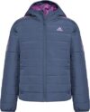 adidas Classic Puffer Jacket