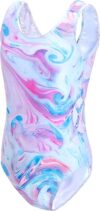 Girls' Swimwear products