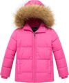 Girls' Outerwear products