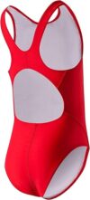 J E Sterguard One Piece Swimsuit