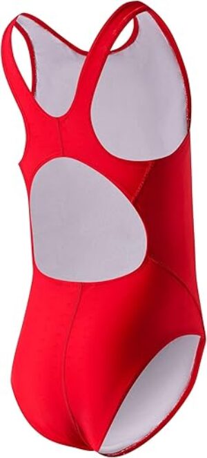 J E Sterguard One Piece Swimsuit