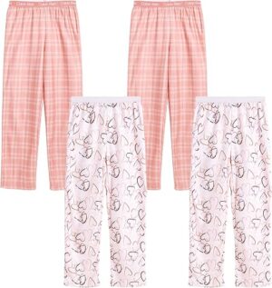 Calvin Klein Pajama Bottoms