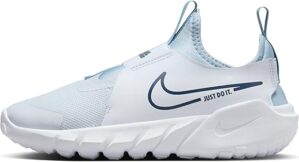 Nike Girl’s Running Low Sneakers