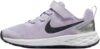 Girls' Shoes products