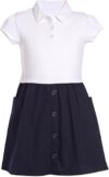 Girls' School Uniforms products