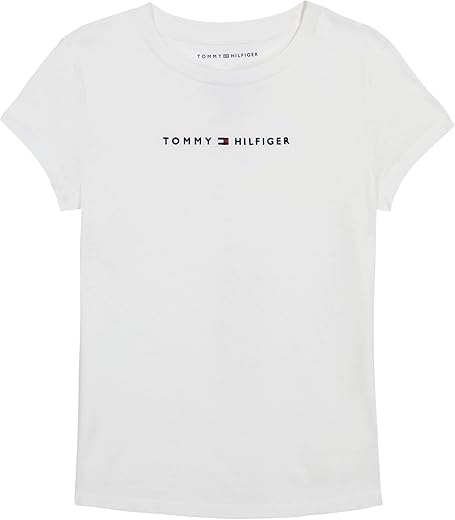 Tommy Hilfiger T-shirt