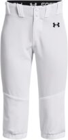 Under Armour Utility Softball Pants