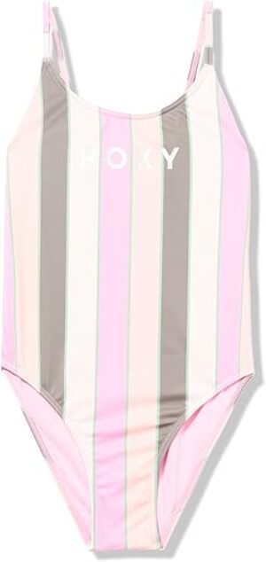 Roxy Very Vista Swimsuit