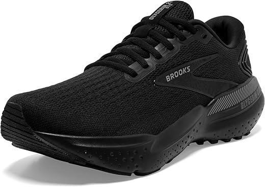 Brooks Glycerin Gts 21 Women's Sneaker