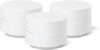 Google Wifi Mesh System, 3-Pack