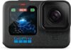 GoPro HERO12 Black – Waterproof Action Camera