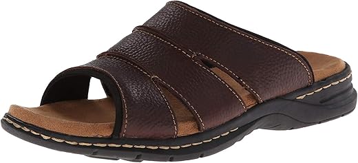 Dr. Scholl's Men's Gordon Sandals