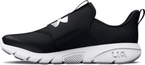 Under Armour Kids’ Grade School Flash Sneakers