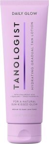 Tanologist Hydrating Gradual Tan Lotion