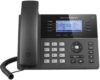 Grandstream GS-GXP1782 8-Line VoIP Phone