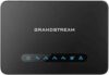 Grandstream GS-HT814 4-Port VoIP Router