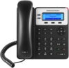 Grandstream GXP1620 Business HD IP Phone