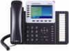 Grandstream GXP2160 IP Phone