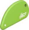 Slice Green Ceramic Blade Safety Cutter