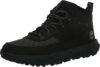 Timberland Greenstride Motion 6 Super Shoes