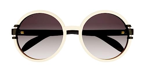 Gucci GG1067S Sunglasses - Image 2