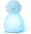 Mindsight ‘Breathing Buddha Guided Visual Meditation Tool