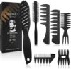 Hair Care for Men