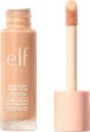 e.l.f. Halo Glow Liquid Filter