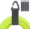 ZTSXLLIM Heavy Duty 16-Inch Extension Cord Organizer