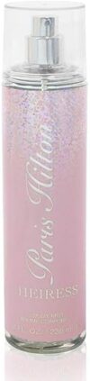 Paris Hilton Heiress Mist Spray