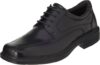 ECCO Helsinki Classic Business Shoes