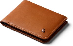 Men's Wallets products