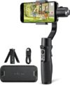 hohem iSteady Mobile Plus 3-Axis Gimbal