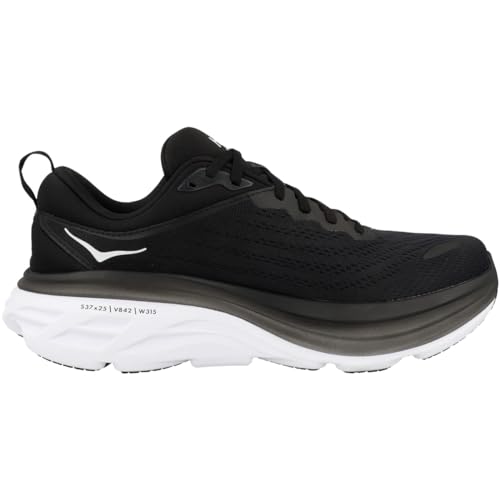 HOKA ONE ONE Walking Running Shoes - Image 3