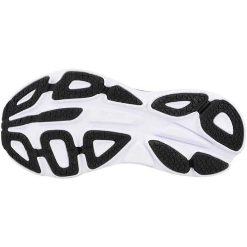 HOKA ONE ONE Walking Running Shoes - Image 5