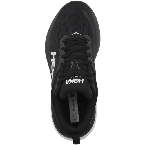 HOKA ONE ONE Walking Running Shoes - Image 2