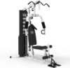 Strength Training Equipment