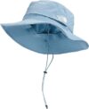 THE NORTH FACE Horizon Breeze Brimmer Hat