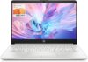 HP 14″ Laptop, Intel Quad-Core, 16GB RAM