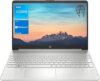 HP 15.6″ Touchscreen Laptop, 32GB RAM