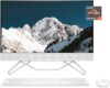 HP 27â€ All-in-One Desktop, Ryzen 7, 12GB RAM