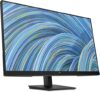 HP 27h Full HD IPS Monitor