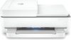 HP ENVY 6455e Wireless Color Printer